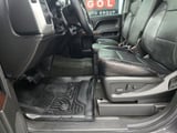 2014 GMC Sierra 1500 - Preview 10