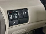 2014 Honda Odyssey - Preview 10