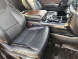 2023 Ford F-150 - Preview 10
