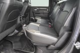 2022 Ram 2500 - Preview 12