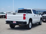 2024 Chevrolet Silverado 1500 - Preview 7