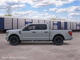 2026 Ford F-150 - Preview 15