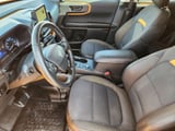 2023 Ford Bronco Sport - Preview 13