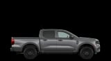 2026 Ford Ranger - Preview 5