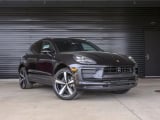 2026 Porsche Macan - Preview 9