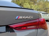 2027 BMW 4 Series - Preview 10