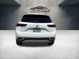 2023 Buick Envision - Preview 5