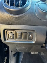 2021 Mitsubishi Mirage - Preview 16