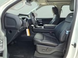 2027 Ford Expedition - Preview 11