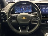 2026 Chevrolet Equinox - Preview 14