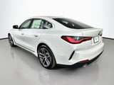 2026 BMW 4 Series - Preview 7