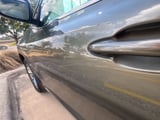 2019 Toyota Highlander - Preview 13