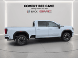 2026 GMC Sierra - Preview 10