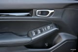 2026 Honda Civic - Preview 6