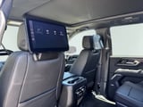 2026 GMC Yukon - Preview 10
