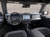 2026 Ford Bronco - Preview 9