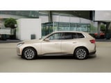 2026 BMW X3 - Preview 4