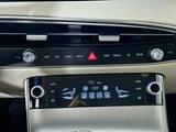 2027 Genesis GV70 - Preview 14