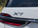 2027 BMW X7 - Preview 11