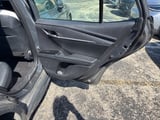2026 Toyota Camry - Preview 13