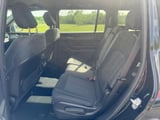 2025 Jeep Grand Cherokee L - Preview 15