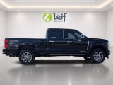 2026 Ford F-250 - Preview 7