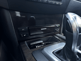 2010 BMW 5 Series - Preview 10
