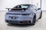 2024 Porsche 911 - Preview 9
