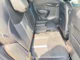 2020 Chevrolet Spark - Preview 10