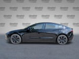 2024 Tesla Model 3 - Preview 9
