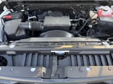 2026 Chevrolet Silverado 2500 HD - Preview 11