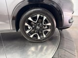 2026 Honda HR-V - Preview 9