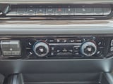 2026 Chevrolet Silverado 1500 - Preview 14