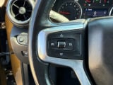 2019 Chevrolet Blazer - Preview 13