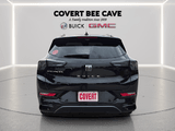 2026 Buick Encore GX - Preview 8