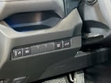 2025 Toyota RAV4 - Preview 8