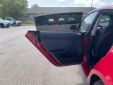 2022 Tesla Model 3 - Preview 12