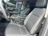 2020 Chevrolet Silverado 1500 - Preview 10