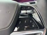 2026 Cadillac Escalade - Preview 12