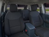 2026 Ford Maverick - Preview 10