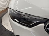 2026 Mercedes-Benz GLC - Preview 10