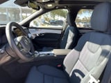 2025 Volvo XC90 - Preview 13