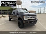 2017 Ford F-250 - Preview 2