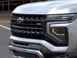 2026 Chevrolet Tahoe - Preview 13