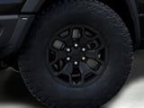 2026 Ram 1500 - Preview 4