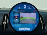2026 MINI Countryman - Preview 13