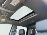2026 GMC Sierra 1500 - Preview 10