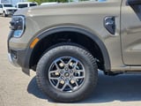 2026 Ford Ranger - Preview 6