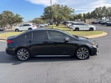 2022 Toyota Corolla - Preview 6