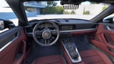2027 Porsche 911 - Preview 11